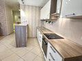 Продажа квартиры: Екатеринбург, ул. Краснолесья, 95 (Академический) - Фото 4