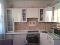 Продажа квартиры: Екатеринбург, ул. Бебеля, 132 (Заречный) - Фото 1