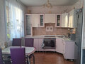 Продажа квартиры: Екатеринбург, ул. Бебеля, 132 (Заречный) - Фото 2