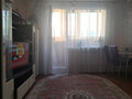 Продажа квартиры: Екатеринбург, ул. Бебеля, 132 (Заречный) - Фото 3
