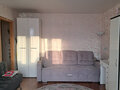 Продажа квартиры: Екатеринбург, ул. Бебеля, 132 (Заречный) - Фото 4
