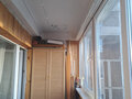 Продажа квартиры: Екатеринбург, ул. Бебеля, 132 (Заречный) - Фото 5