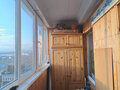 Продажа квартиры: Екатеринбург, ул. Бебеля, 132 (Заречный) - Фото 6