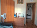 Продажа квартиры: Екатеринбург, ул. Бебеля, 132 (Заречный) - Фото 8