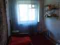 Продажа квартиры: г. Нижний Тагил, ул. Коминтерна, 55 (городской округ Нижний Тагил) - Фото 5