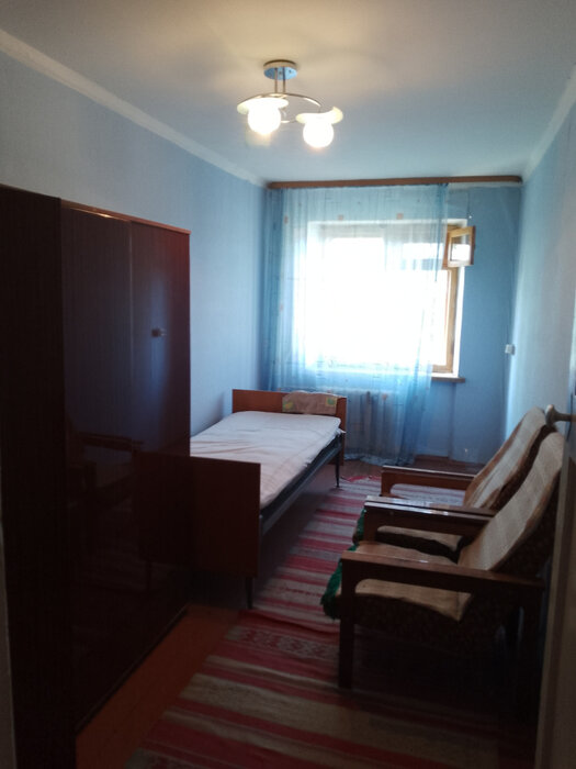 г. Нижний Тагил, ул. Коминтерна, 55 (городской округ Нижний Тагил) - фото квартиры (6)