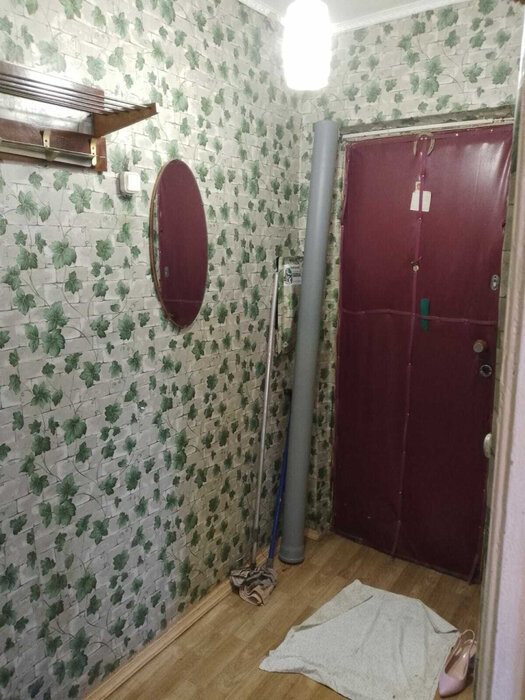 г. Нижний Тагил, ул. Коминтерна, 55 (городской округ Нижний Тагил) - фото квартиры (8)