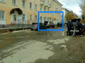 Продажа офиса: г. Серов, ул. Гагарина, 29 (городской округ Серовский) - Фото 1