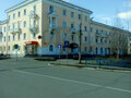 Продажа офиса: г. Серов, ул. Гагарина, 29 (городской округ Серовский) - Фото 6
