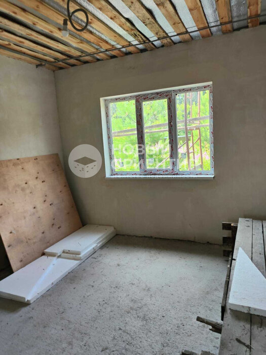 с. Большебрусянское, городской округ Белоярский, Каменск-Уральское направление, 48, ул.Степная, 58 (Выберите район) - фото коттеджа (5)