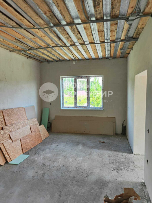 с. Большебрусянское, городской округ Белоярский, Каменск-Уральское направление, 48, ул.Степная, 58 (Выберите район) - фото коттеджа (7)