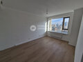 Продажа квартиры: Екатеринбург, ул. Радищева, 41 (Центр) - Фото 1
