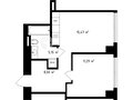Продажа квартиры: Екатеринбург, ул. Радищева, 41 (Центр) - Фото 2