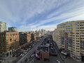 Продажа квартиры: Екатеринбург, ул. Радищева, 41 (Центр) - Фото 4