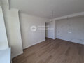 Продажа квартиры: Екатеринбург, ул. Радищева, 41 (Центр) - Фото 5