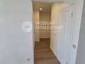 Продажа квартиры: Екатеринбург, ул. Радищева, 41 (Центр) - Фото 6