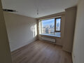 Продажа квартиры: Екатеринбург, ул. Радищева, 41 (Центр) - Фото 7