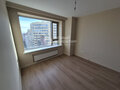 Продажа квартиры: Екатеринбург, ул. Радищева, 41 (Центр) - Фото 8