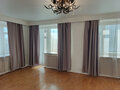 Продажа квартиры: Екатеринбург, ул. Братьев Быковых, 34 (Центр) - Фото 1