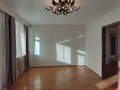 Продажа квартиры: Екатеринбург, ул. Братьев Быковых, 34 (Центр) - Фото 2
