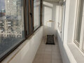 Продажа квартиры: Екатеринбург, ул. Братьев Быковых, 34 (Центр) - Фото 3