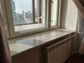 Продажа квартиры: Екатеринбург, ул. Братьев Быковых, 34 (Центр) - Фото 4