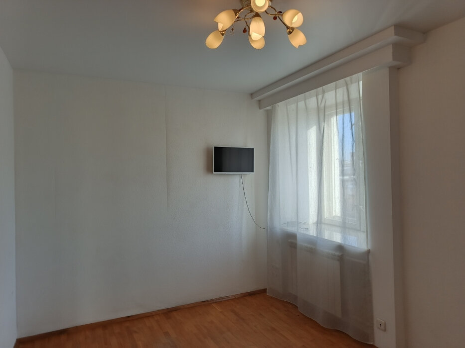 Екатеринбург, ул. Братьев Быковых, 34 (Центр) - фото квартиры (5)