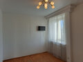 Продажа квартиры: Екатеринбург, ул. Братьев Быковых, 34 (Центр) - Фото 5