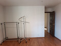 Продажа квартиры: Екатеринбург, ул. Братьев Быковых, 34 (Центр) - Фото 7