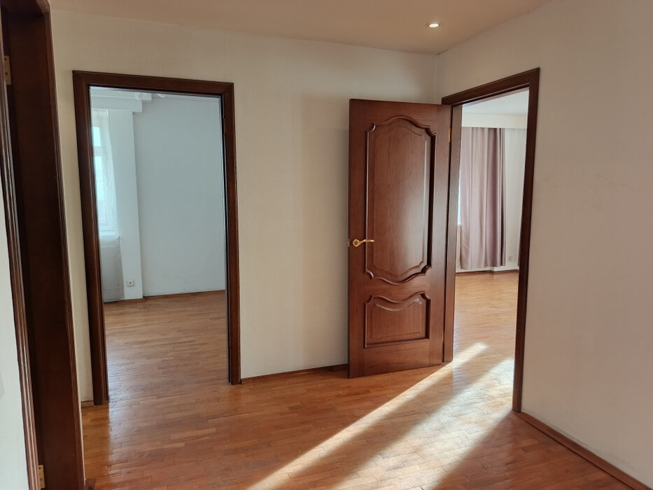 Екатеринбург, ул. Братьев Быковых, 34 (Центр) - фото квартиры (8)