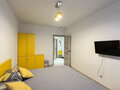 Продажа квартиры: Екатеринбург, ул. Крауля, 170 (ВИЗ) - Фото 2