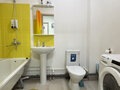 Продажа квартиры: Екатеринбург, ул. Крауля, 170 (ВИЗ) - Фото 3