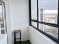 Продажа квартиры: Екатеринбург, ул. Крауля, 170 (ВИЗ) - Фото 6