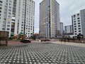 Продажа квартиры: Екатеринбург, ул. Крауля, 170 (ВИЗ) - Фото 7