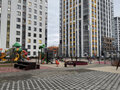 Продажа квартиры: Екатеринбург, ул. Крауля, 170 (ВИЗ) - Фото 8