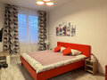 Продажа квартиры: Екатеринбург, ул. Крауля, 170 (ВИЗ) - Фото 1