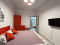 Продажа квартиры: Екатеринбург, ул. Крауля, 170 (ВИЗ) - Фото 2