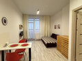 Продажа квартиры: Екатеринбург, ул. Крауля, 170 (ВИЗ) - Фото 4