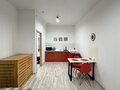 Продажа квартиры: Екатеринбург, ул. Крауля, 170 (ВИЗ) - Фото 5