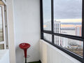 Продажа квартиры: Екатеринбург, ул. Крауля, 170 (ВИЗ) - Фото 6