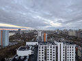 Продажа квартиры: Екатеринбург, ул. Крауля, 170 (ВИЗ) - Фото 8