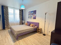 Продажа квартиры: Екатеринбург, ул. Крауля, 170 (ВИЗ) - Фото 1