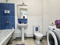 Продажа квартиры: Екатеринбург, ул. Крауля, 170 (ВИЗ) - Фото 3