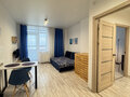 Продажа квартиры: Екатеринбург, ул. Крауля, 170 (ВИЗ) - Фото 4