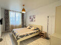 Продажа квартиры: Екатеринбург, ул. Крауля, 170 (ВИЗ) - Фото 7