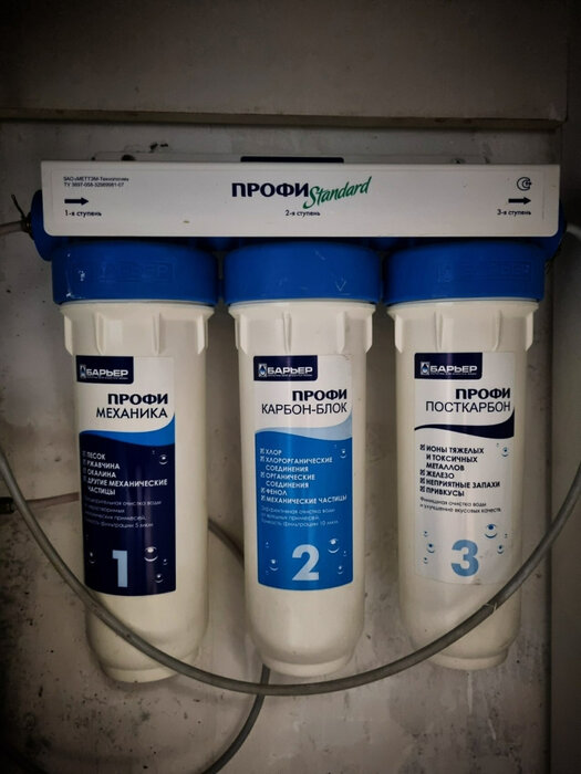 Екатеринбург, ул. Техническая, 12 (Новая Сортировка) - фото квартиры (2)