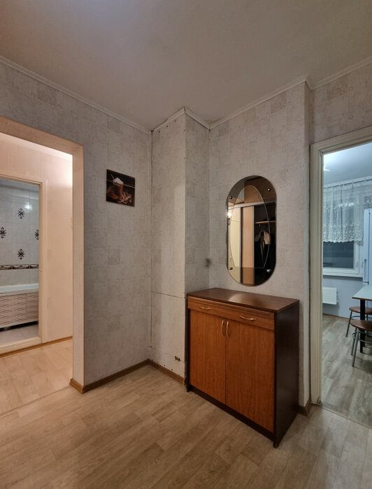 Екатеринбург, ул. Техническая, 12 (Новая Сортировка) - фото квартиры (3)