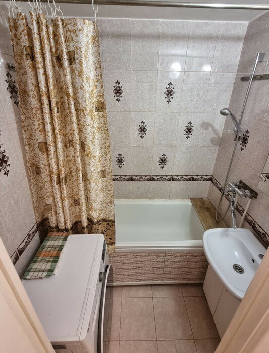 Екатеринбург, ул. Техническая, 12 (Новая Сортировка) - фото квартиры (5)