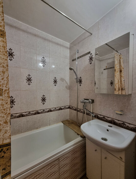 Екатеринбург, ул. Техническая, 12 (Новая Сортировка) - фото квартиры (6)