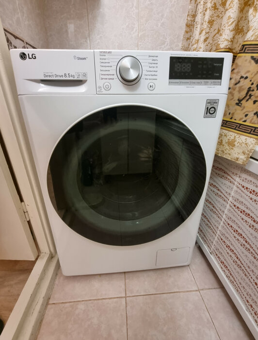 Екатеринбург, ул. Техническая, 12 (Новая Сортировка) - фото квартиры (7)